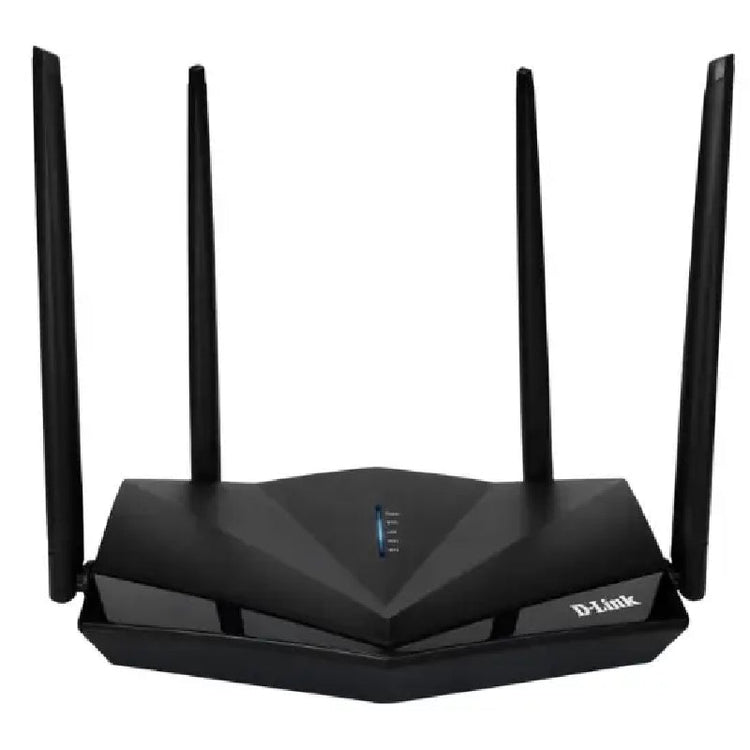 دي لينك N300 راوتر واي فاي لاسلكي، DIR-650IN