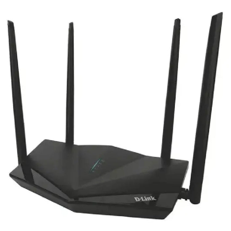 دي لينك N300 راوتر واي فاي لاسلكي، DIR-650IN