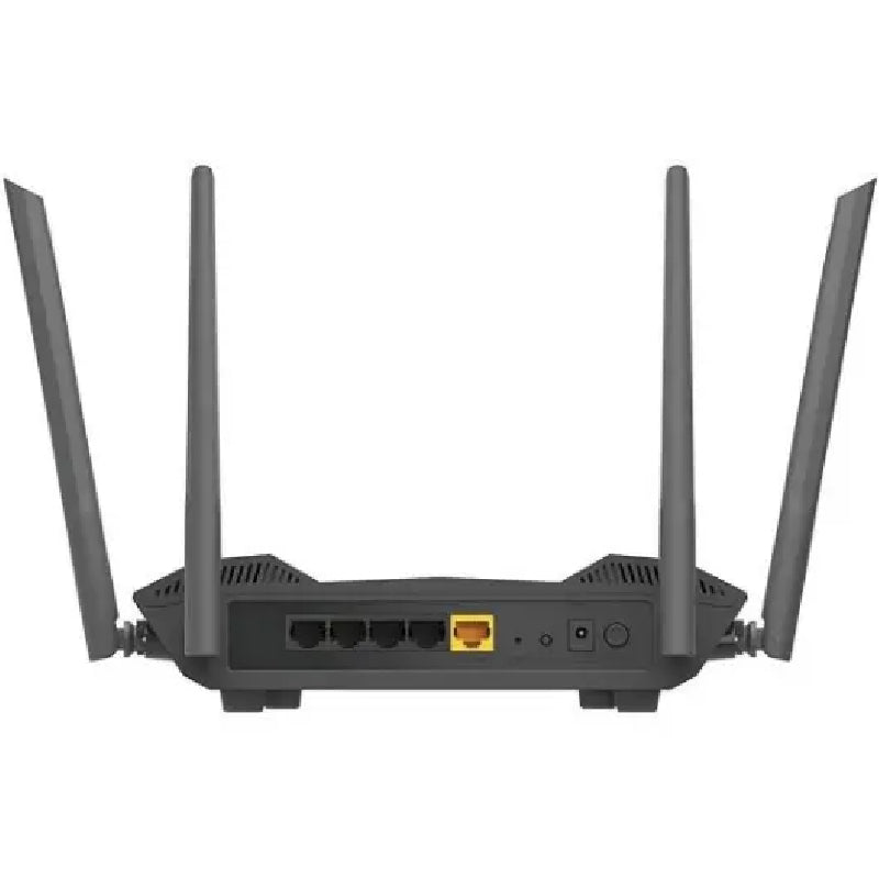 دي لينك N300 راوتر واي فاي لاسلكي، DIR-650IN