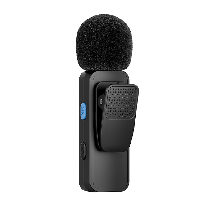 Boya Wireless Microphone Type-C BY-V10