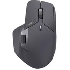رابو MT760L ماوس لاسلكي بصري متعدد الأوضاع