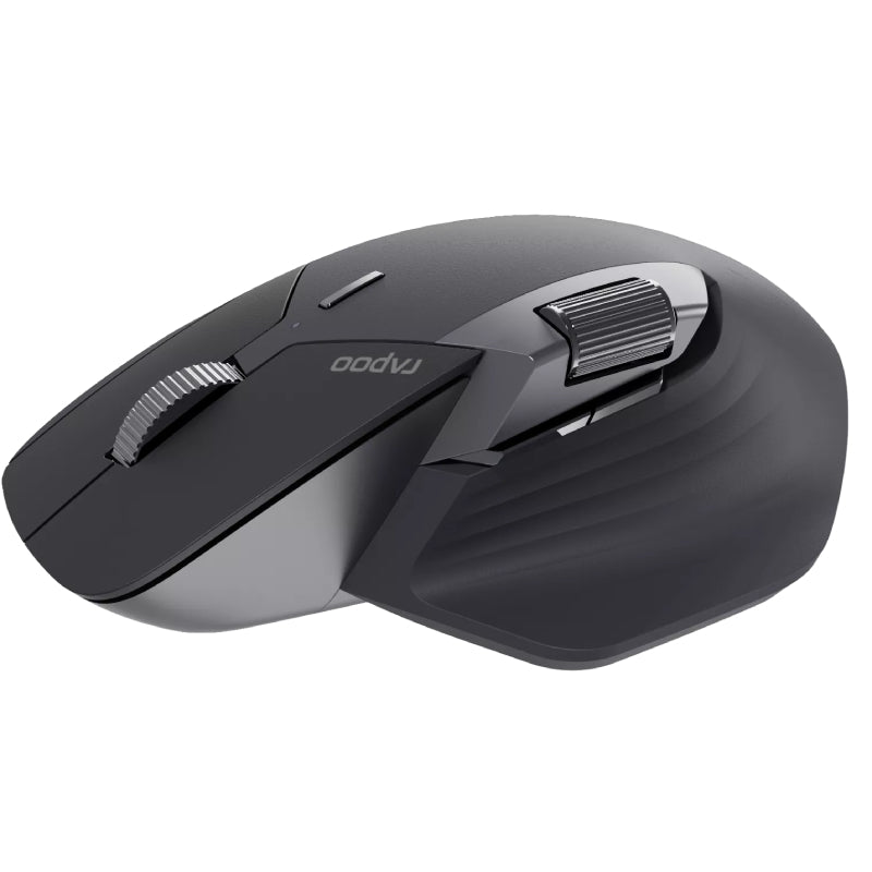 رابو MT760L ماوس لاسلكي بصري متعدد الأوضاع