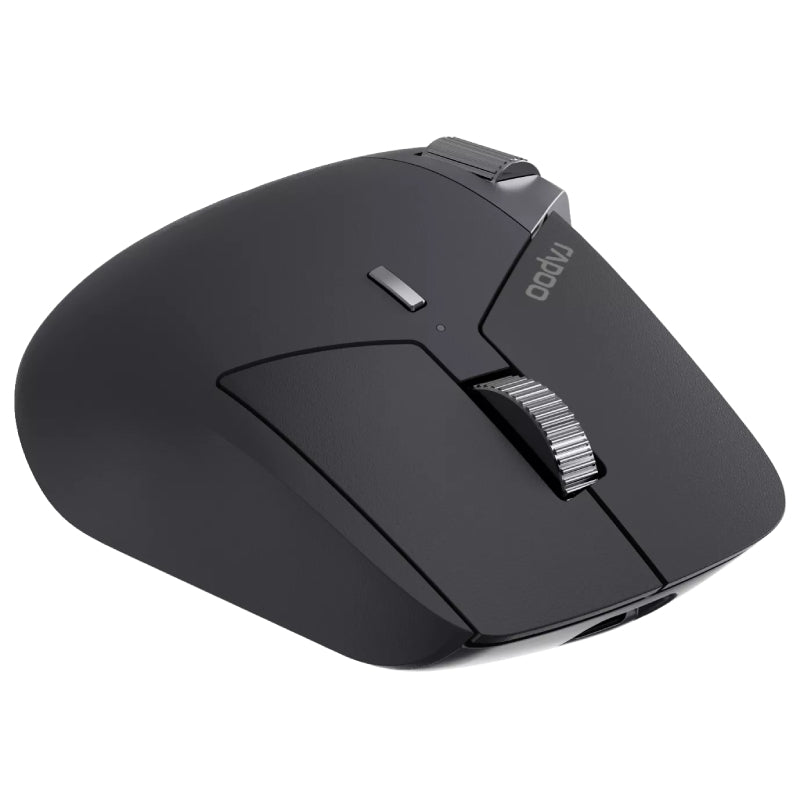 رابو MT760L ماوس لاسلكي بصري متعدد الأوضاع