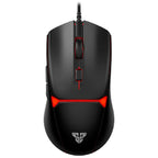فانتيك CryptoII VX7V2 ماوس ألعاب سلكي