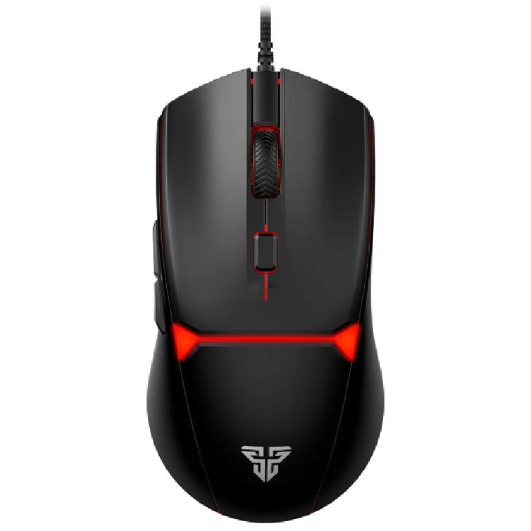 فانتيك CryptoII VX7V2 ماوس ألعاب سلكي