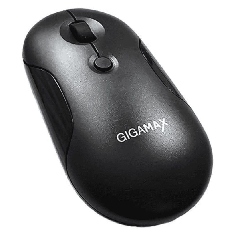 جيجاماكس G-1200 ماوس لاسلكي