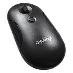 جيجاماكس G-1200 ماوس لاسلكي