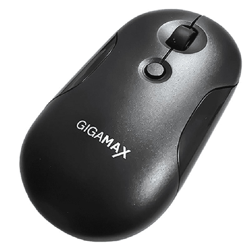 جيجاماكس G-1200 ماوس لاسلكي
