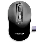 جيجاماكس G-1500 ماوس لاسلكي
