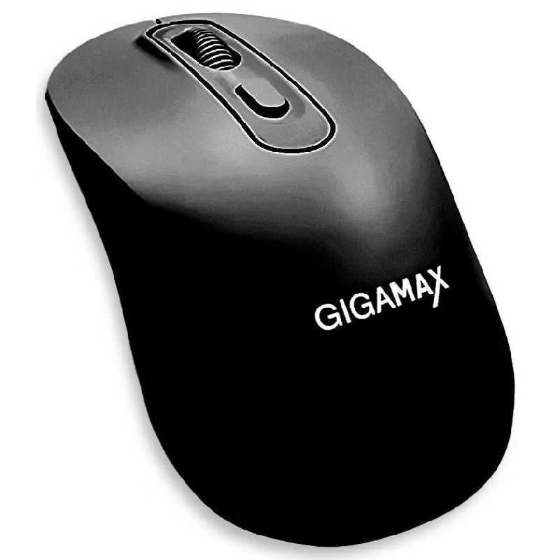 جيجاماكس G-1500 ماوس لاسلكي