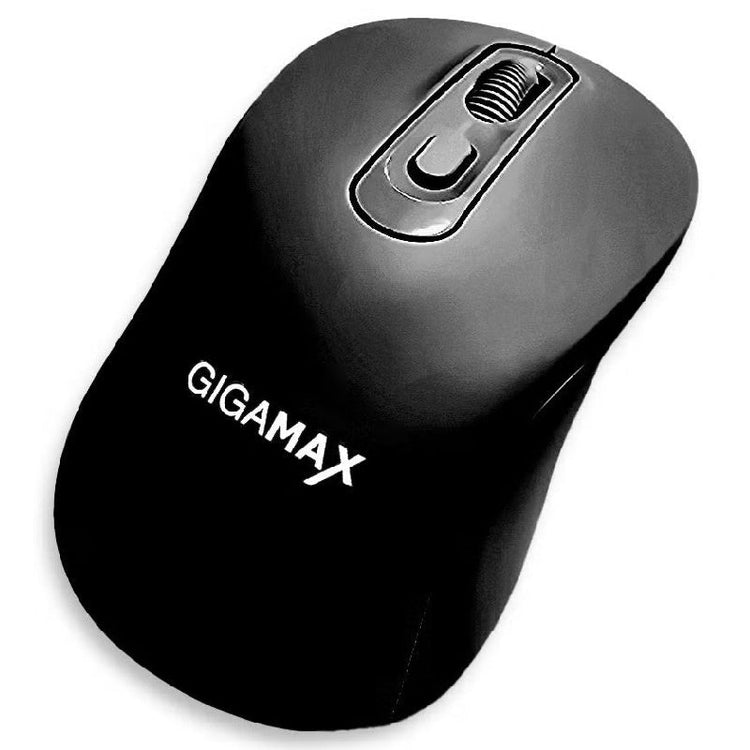جيجاماكس G-1500 ماوس لاسلكي