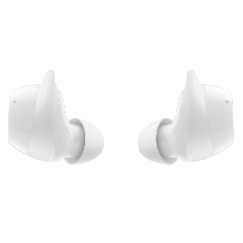 سامسونج جالاكسي بودز كور