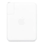 أبل شاحن 140 واط USB-C لماك بوك M1، A2452