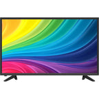 سكاي لاين تلفزيون 32 بوصة، عالي الدقة بتقنية LED، 32-22A