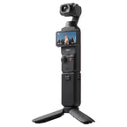 DJI Osmo بوكيت 3 كومبو كرييتور