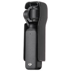DJI Osmo بوكيت 3 كومبو كرييتور