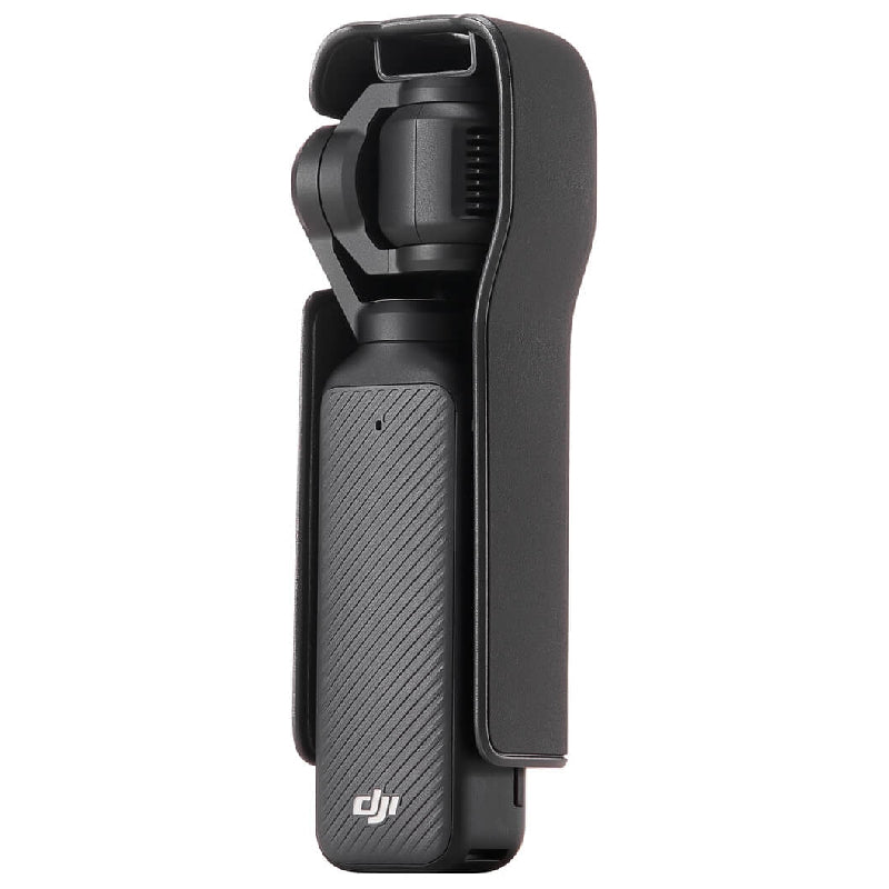 DJI Osmo بوكيت 3 كومبو كرييتور