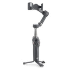 DJI اوزمو موبايل 8