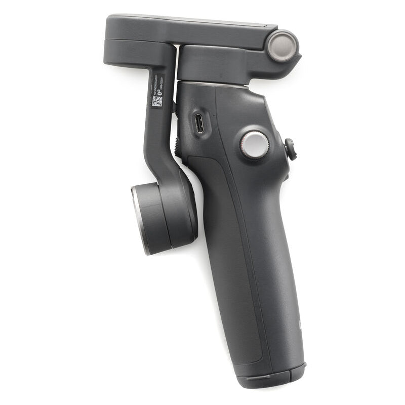 DJI اوزمو موبايل 8