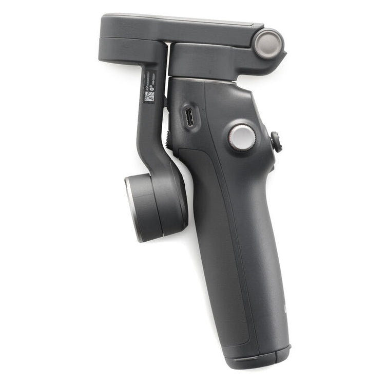 DJI اوزمو موبايل 8