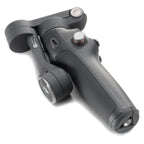 DJI اوزمو موبايل 8
