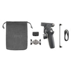 DJI اوزمو موبايل 8