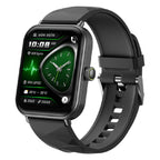 أورايموا نوفا 2 لايت ساعه ذكيه، OSW-814L