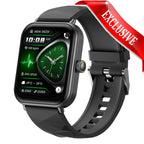 أورايموا نوفا 2 لايت ساعه ذكيه، OSW-814L