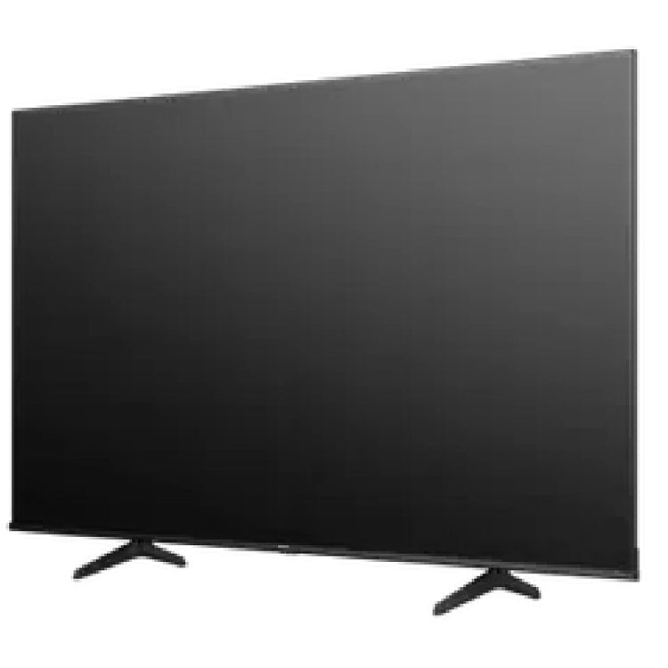 هايسنس سيريس A6N تلفزيون ذكي، 50 بوصة، UHD، 50A6N