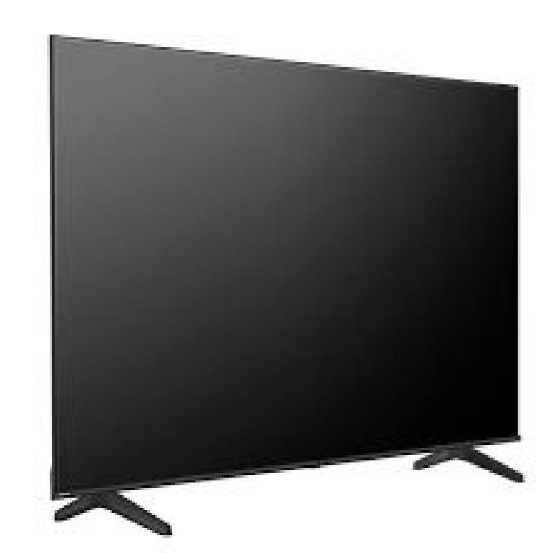 هايسنس سيريس A6N تلفزيون ذكي، 50 بوصة، UHD، 50A6N