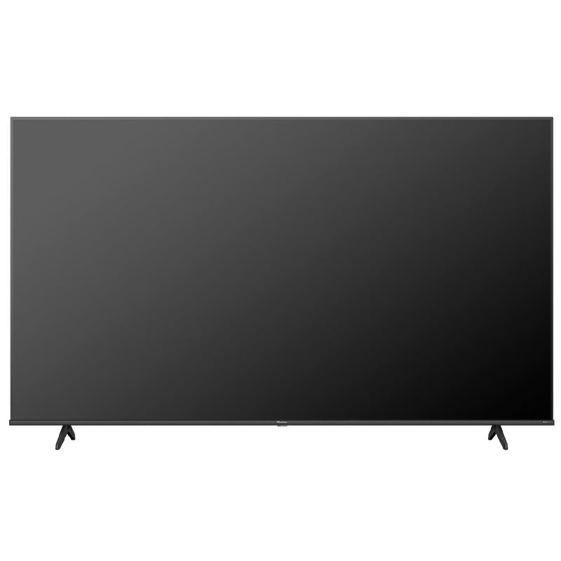 هايسنس سيريس A6N تلفزيون ذكي، 50 بوصة، UHD، 50A6N