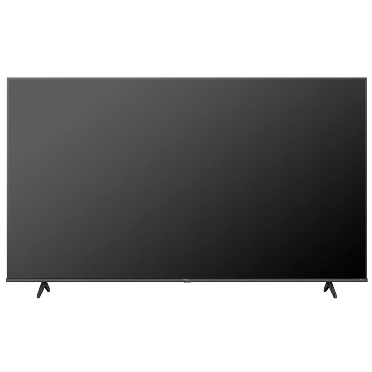 هايسنس سيريس A6N تلفزيون ذكي، 50 بوصة، UHD، 50A6N