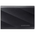 هارد SSD محمول سامسونج T9