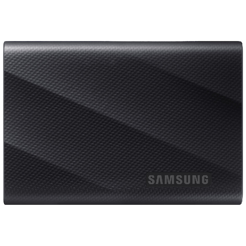 هارد SSD محمول سامسونج T9