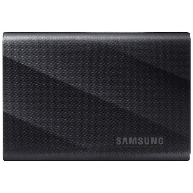 هارد SSD محمول سامسونج T9