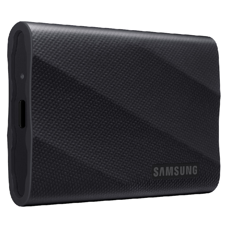 هارد SSD محمول سامسونج T9