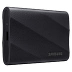 هارد SSD محمول سامسونج T9