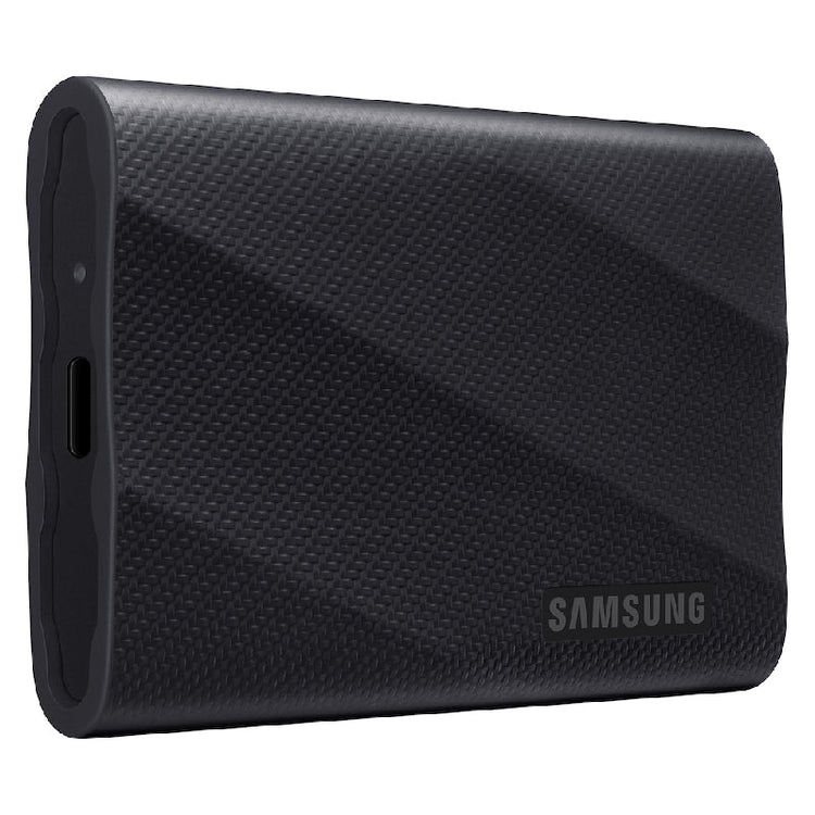 هارد SSD محمول سامسونج T9