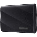 هارد SSD محمول سامسونج T9