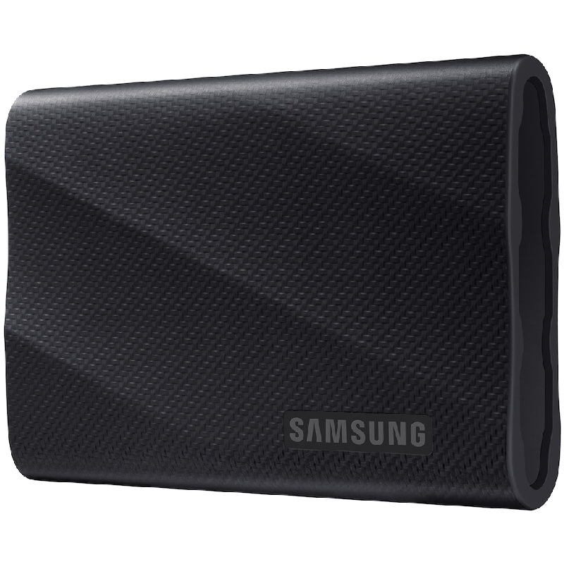 هارد SSD محمول سامسونج T9