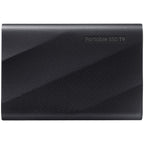 هارد SSD محمول سامسونج T9