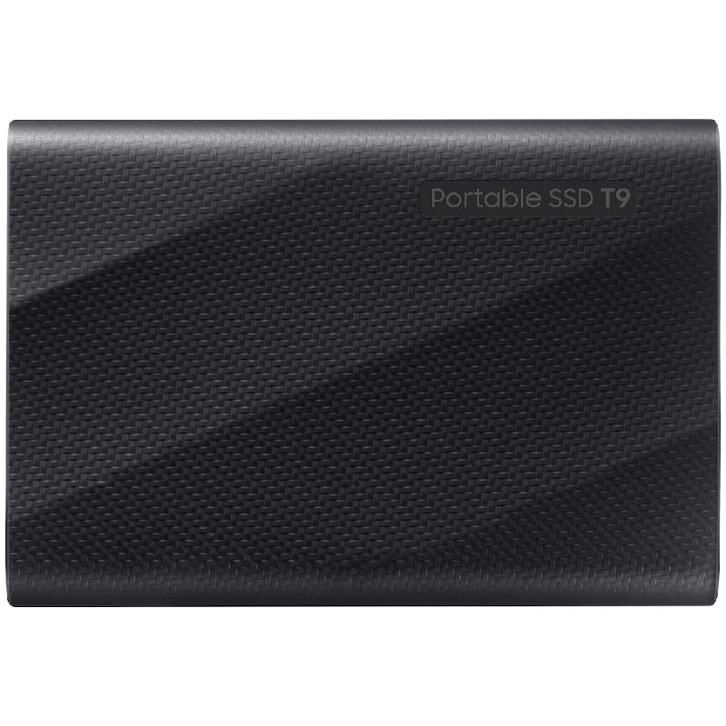 هارد SSD محمول سامسونج T9
