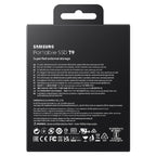 هارد SSD محمول سامسونج T9