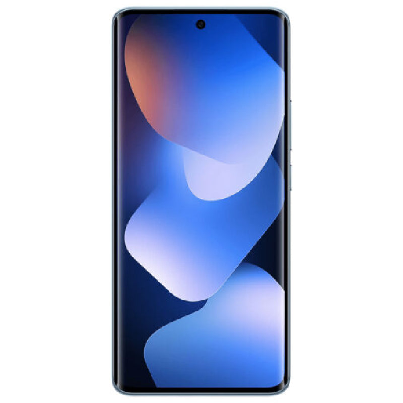 شاومي ريدمي نوت 15 5G
