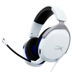 هايبرإكس كلاود Stinger 2 كور سماعة رأس للألعاب لجهاز PS5، 6H9B5AA
