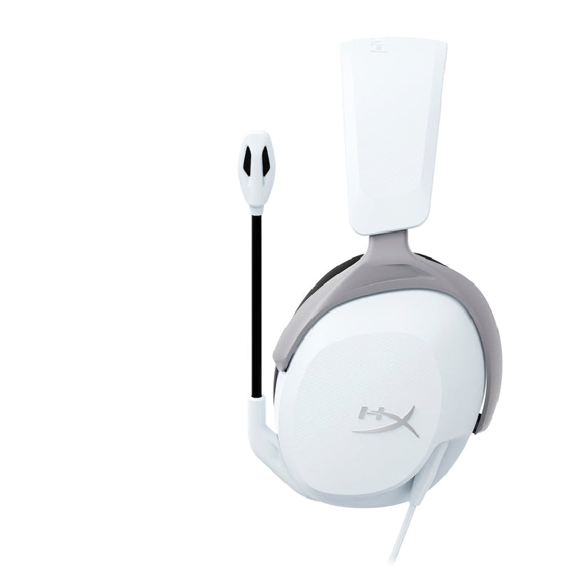 هايبرإكس كلاود Stinger 2 كور سماعة رأس للألعاب لجهاز PS5، 6H9B5AA