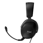 هايبرإكس كلاود Stinger 2 كور سماعة رأس للألعاب لجهاز PS5، 6H9B6AA
