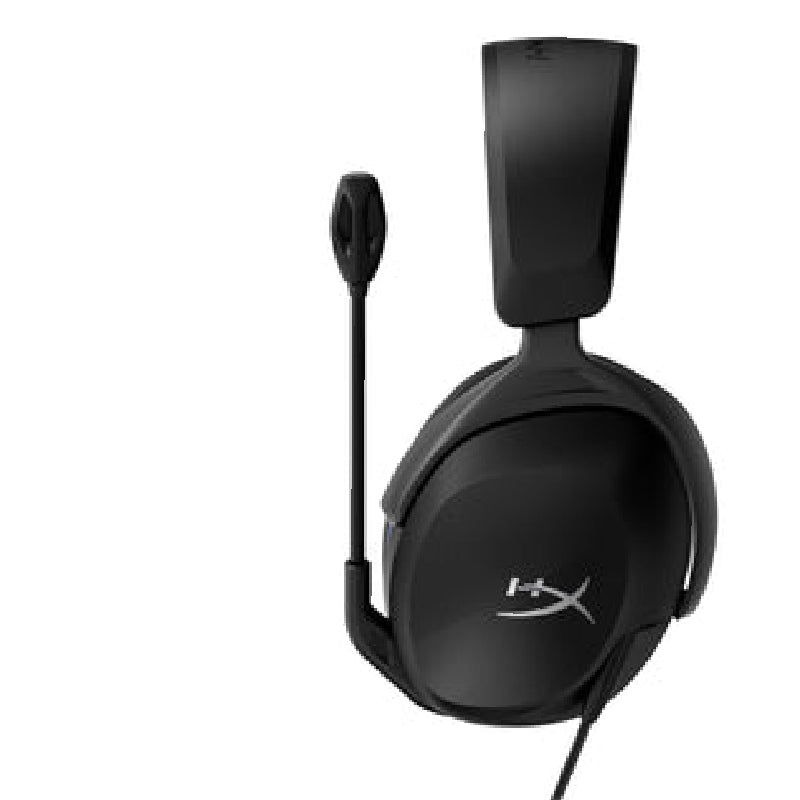 هايبرإكس كلاود Stinger 2 كور سماعة رأس للألعاب لجهاز PS5، 6H9B6AA