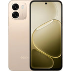 أوبو A6 4G