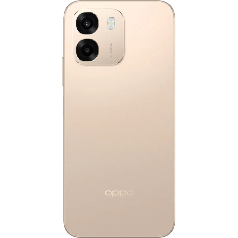 أوبو A6 4G